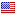 eegop.com server is located in United States